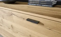 SCHÖNER WOHNEN Kollektion Wohnkombination Andra