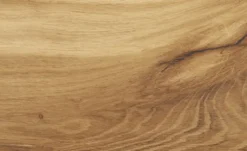 SCHÖNER WOHNEN Kollektion Wohnkombination Andra