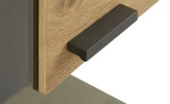 SCHÖNER WOHNEN Kollektion Wohnkombination Andra