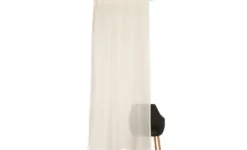 SCHÖNER WOHNEN Kollektion Schlaufenschal