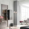 SCHÖNER WOHNEN Kollektion Stehleuchte