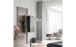 SCHÖNER WOHNEN Kollektion Stehleuchte