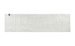 SCHÖNER WOHNEN Kollektion Tischläufer SW-Check