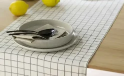 SCHÖNER WOHNEN Kollektion Tischläufer SW-Check