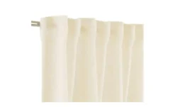 SCHÖNER WOHNEN Kollektion Schlaufenschal