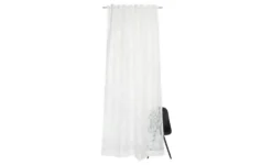 SCHÖNER WOHNEN Kollektion Schlaufenschal