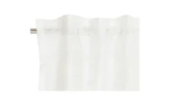 SCHÖNER WOHNEN Kollektion Schlaufenschal