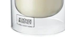 SCHÖNER WOHNEN Kollektion Duftkerze