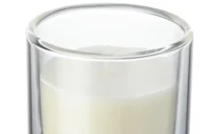 SCHÖNER WOHNEN Kollektion Duftkerze