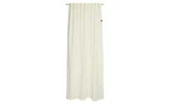 SCHÖNER WOHNEN Kollektion Schlaufenschal