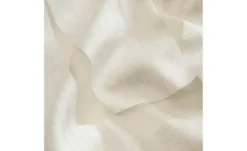 SCHÖNER WOHNEN Kollektion Schlaufenschal