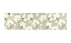 SCHÖNER WOHNEN Kollektion Tischläufer SW-Fleur