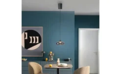SCHÖNER WOHNEN Kollektion Pendelleuchte