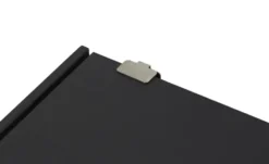SCHÖNER WOHNEN Kollektion Wohnkombination Yoris