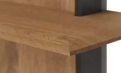 SCHÖNER WOHNEN Kollektion Wohnkombination Yoris