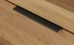 SCHÖNER WOHNEN Kollektion Wohnkombination Yoris
