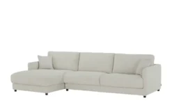 SCHÖNER WOHNEN Kollektion Ecksofa Garbo