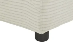 SCHÖNER WOHNEN Kollektion Ecksofa Garbo