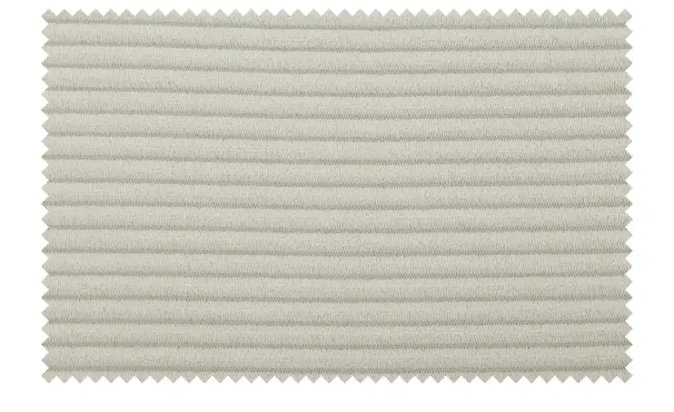 SCHÖNER WOHNEN Kollektion Ecksofa Garbo