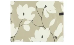 SCHÖNER WOHNEN Kollektion 2er Tischset SW-Fleur