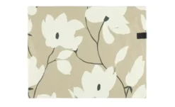 SCHÖNER WOHNEN Kollektion 2er Tischset SW-Fleur