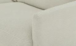 SCHÖNER WOHNEN Kollektion Ecksofa Garbo