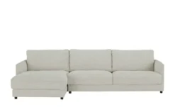 SCHÖNER WOHNEN Kollektion Ecksofa Garbo
