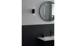 SCHÖNER WOHNEN Kollektion Wandleuchte