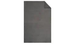 SCHÖNER WOHNEN Kollektion Wohnplaid Smooth