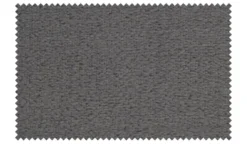 SCHÖNER WOHNEN Kollektion Wohnplaid Smooth