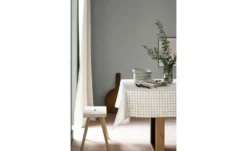 SCHÖNER WOHNEN Kollektion Tischdecke SW-Check