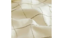 SCHÖNER WOHNEN Kollektion Schlaufenschal