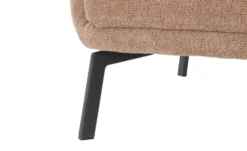 SCHÖNER WOHNEN Kollektion Ecksofa Pearl