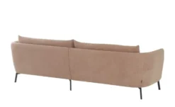 SCHÖNER WOHNEN Kollektion Ecksofa Pearl