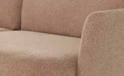 SCHÖNER WOHNEN Kollektion Ecksofa Pearl