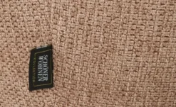 SCHÖNER WOHNEN Kollektion Ecksofa Pearl