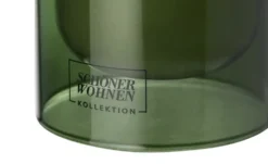 SCHÖNER WOHNEN Kollektion Duftkerze