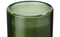 SCHÖNER WOHNEN Kollektion Duftkerze