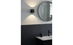 SCHÖNER WOHNEN Kollektion Wandleuchte