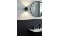 SCHÖNER WOHNEN Kollektion Wandleuchte