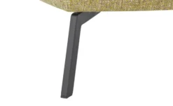 SCHÖNER WOHNEN Kollektion Ecksofa Spin