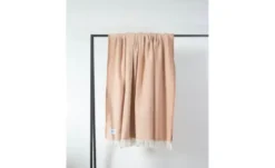 SCHÖNER WOHNEN Kollektion Wohndecke
