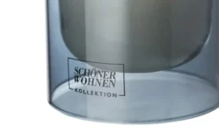 SCHÖNER WOHNEN Kollektion Duftkerze