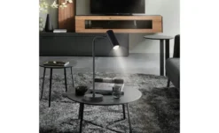 SCHÖNER WOHNEN Kollektion Tischleuchte