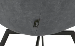 SCHÖNER WOHNEN Kollektion Armlehnenstuhl Cosy