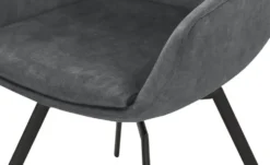 SCHÖNER WOHNEN Kollektion Armlehnenstuhl Cosy
