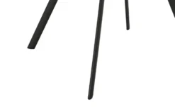 SCHÖNER WOHNEN Kollektion Armlehnenstuhl Cosy