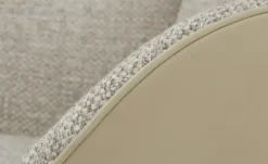 SCHÖNER WOHNEN Kollektion Armlehnenstuhl Sorrent