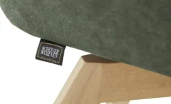 SCHÖNER WOHNEN Kollektion Armlehnenstuhl Honey Plus