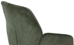 SCHÖNER WOHNEN Kollektion Armlehnenstuhl Honey Plus